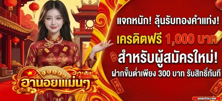 ฮานอย แม่น ๆ ๆ โปรโมชั่น 2